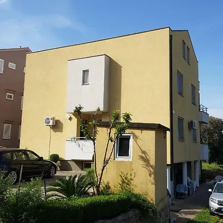 Sun * Ζαντάρ
